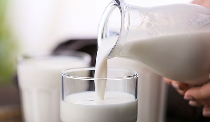 Health Stories: Intolerancija na hranu